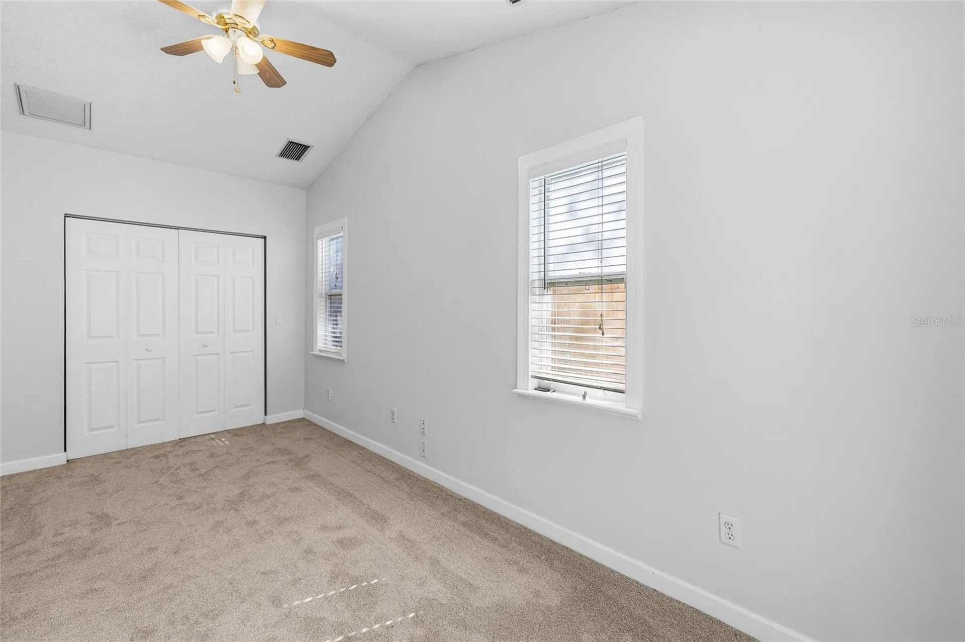 3570 Deer Run S Palm Harbor FL 34684