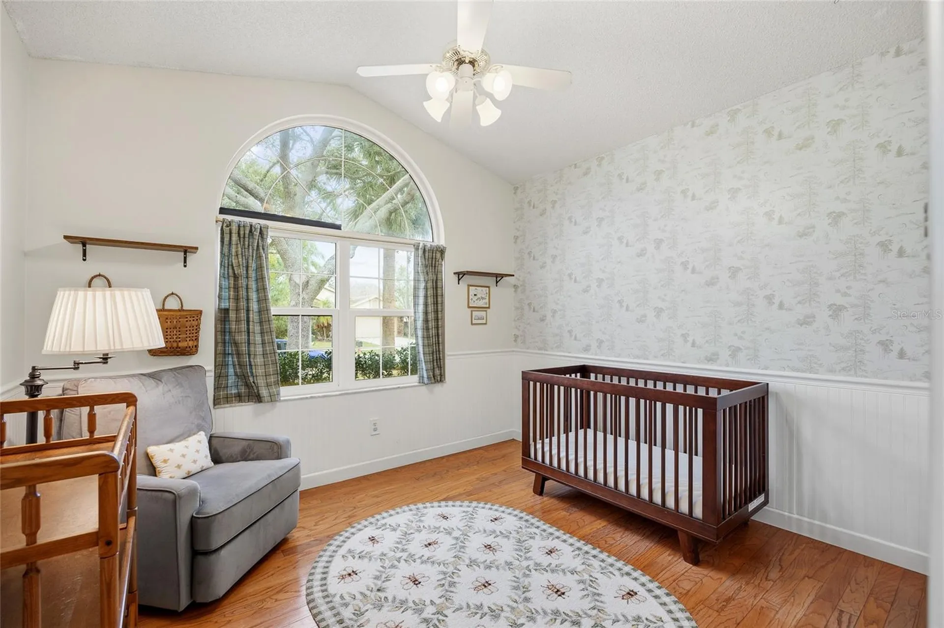 3570 Deer Run S Palm Harbor FL 34684