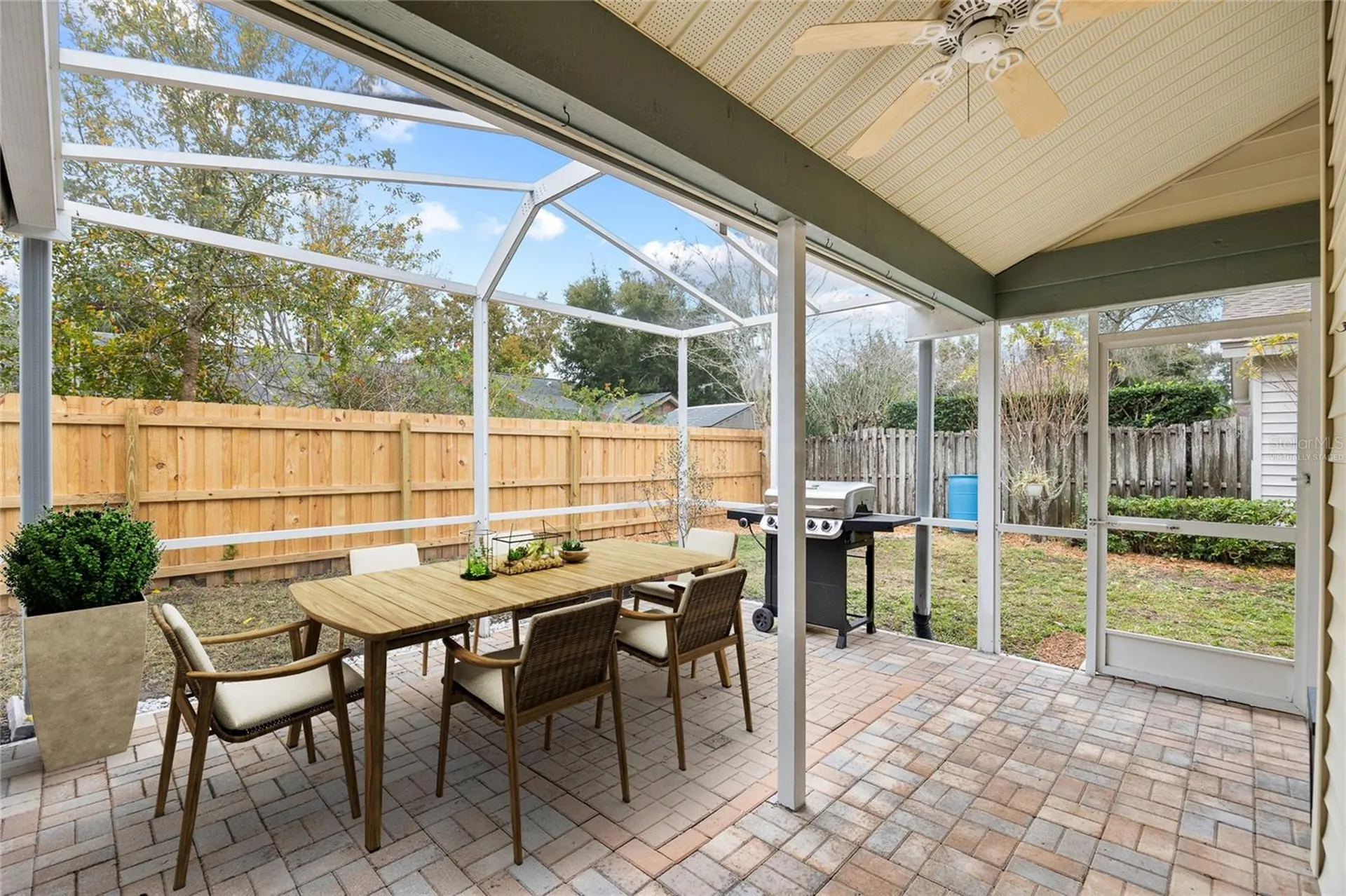 3570 Deer Run S Palm Harbor FL 34684
