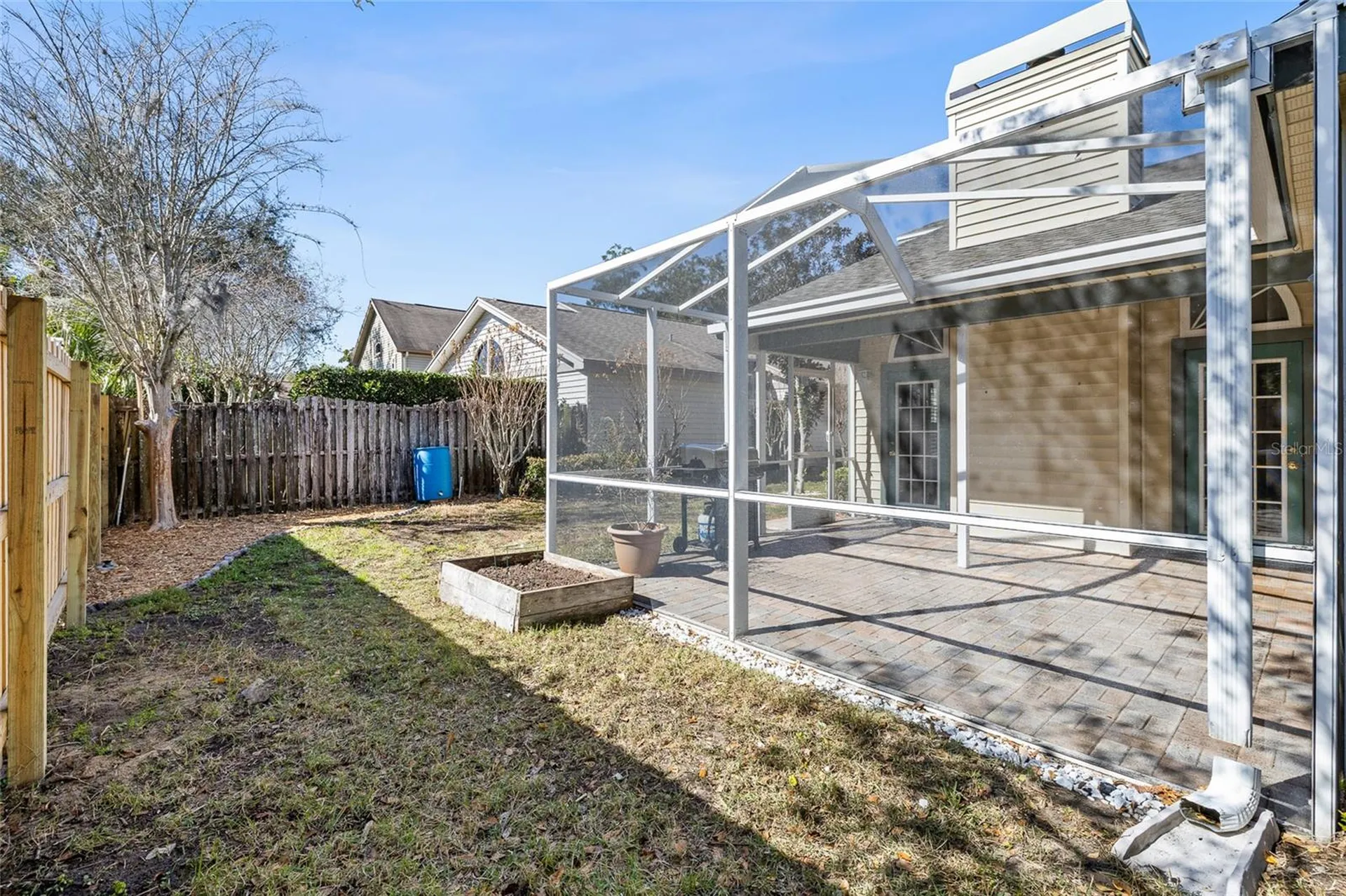 3570 Deer Run S Palm Harbor FL 34684