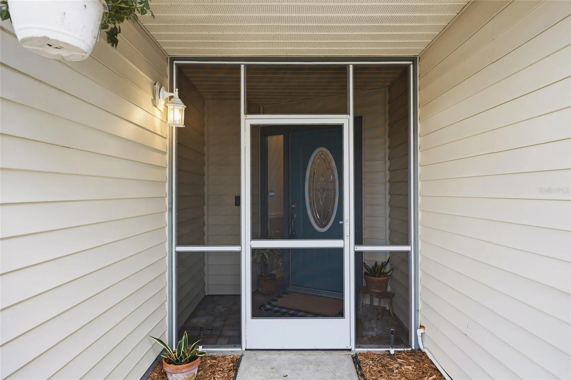 3570 Deer Run S Palm Harbor FL 34684