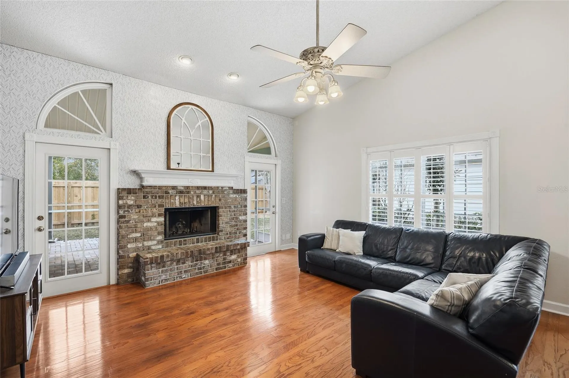 3570 Deer Run S Palm Harbor FL 34684
