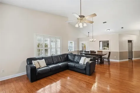 3570 Deer Run S Palm Harbor FL 34684