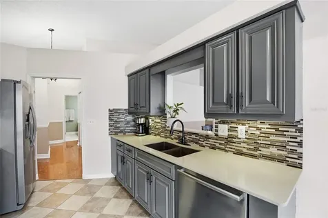3570 Deer Run S Palm Harbor FL 34684