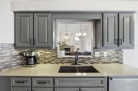 3570 Deer Run S Palm Harbor FL 34684
