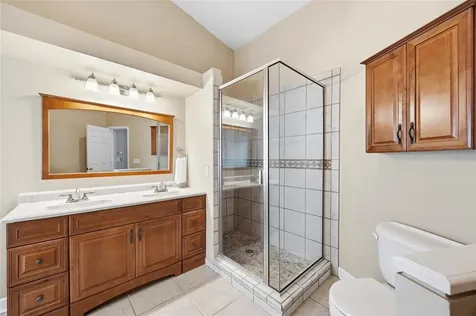 3570 Deer Run S Palm Harbor FL 34684
