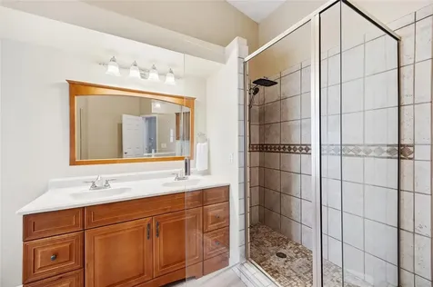 3570 Deer Run S Palm Harbor FL 34684