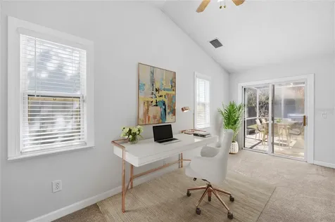 3570 Deer Run S Palm Harbor FL 34684