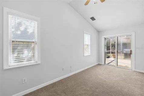 3570 Deer Run S Palm Harbor FL 34684