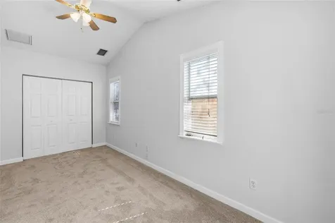 3570 Deer Run S Palm Harbor FL 34684