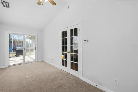 3570 Deer Run S Palm Harbor FL 34684
