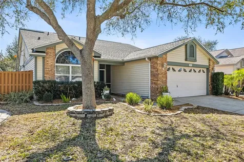 3570 Deer Run S Palm Harbor FL 34684