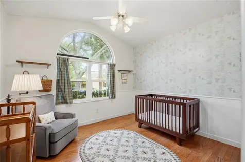 3570 Deer Run S Palm Harbor FL 34684
