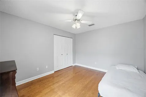 3570 Deer Run S Palm Harbor FL 34684