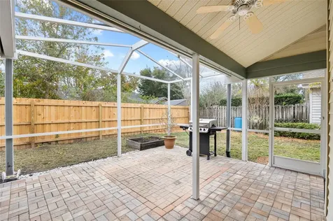 3570 Deer Run S Palm Harbor FL 34684