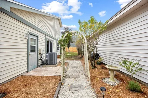 3570 Deer Run S Palm Harbor FL 34684