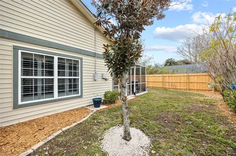 3570 Deer Run S Palm Harbor FL 34684