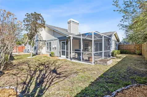 3570 Deer Run S Palm Harbor FL 34684
