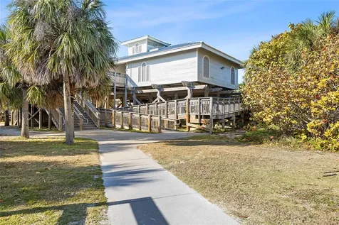 3570 Deer Run S Palm Harbor FL 34684