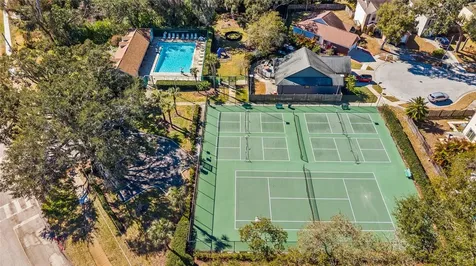 3570 Deer Run S Palm Harbor FL 34684