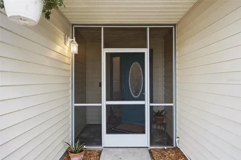 3570 Deer Run S Palm Harbor FL 34684
