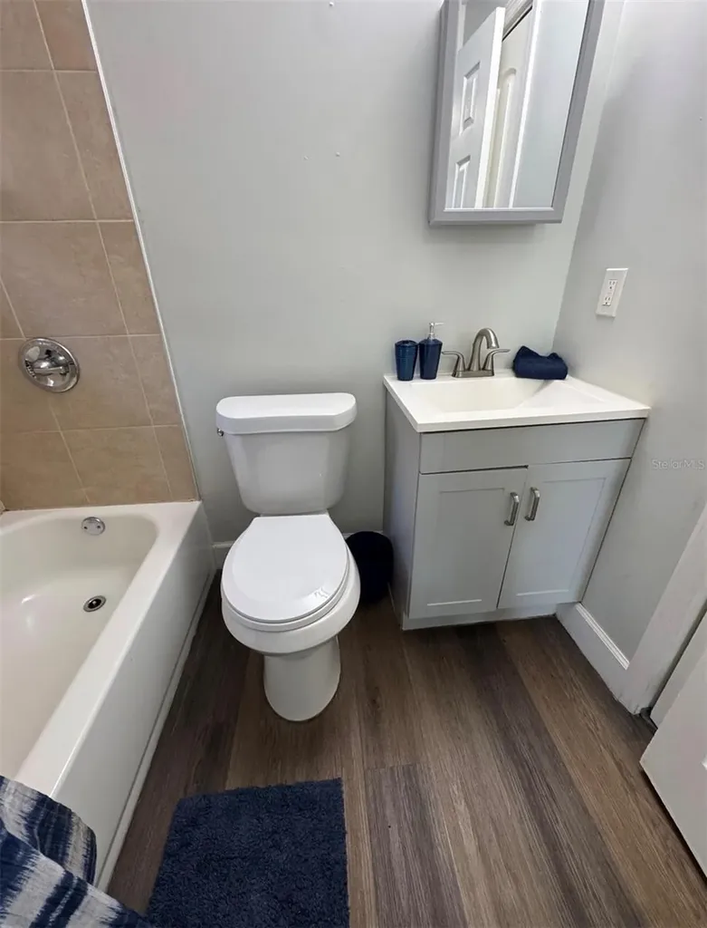 3901 6th Street S St Petersburg FL 33705