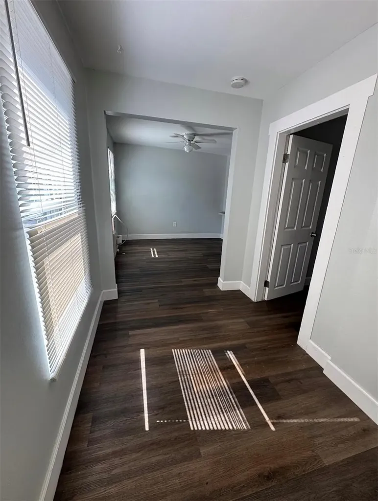 3901 6th Street S St Petersburg FL 33705