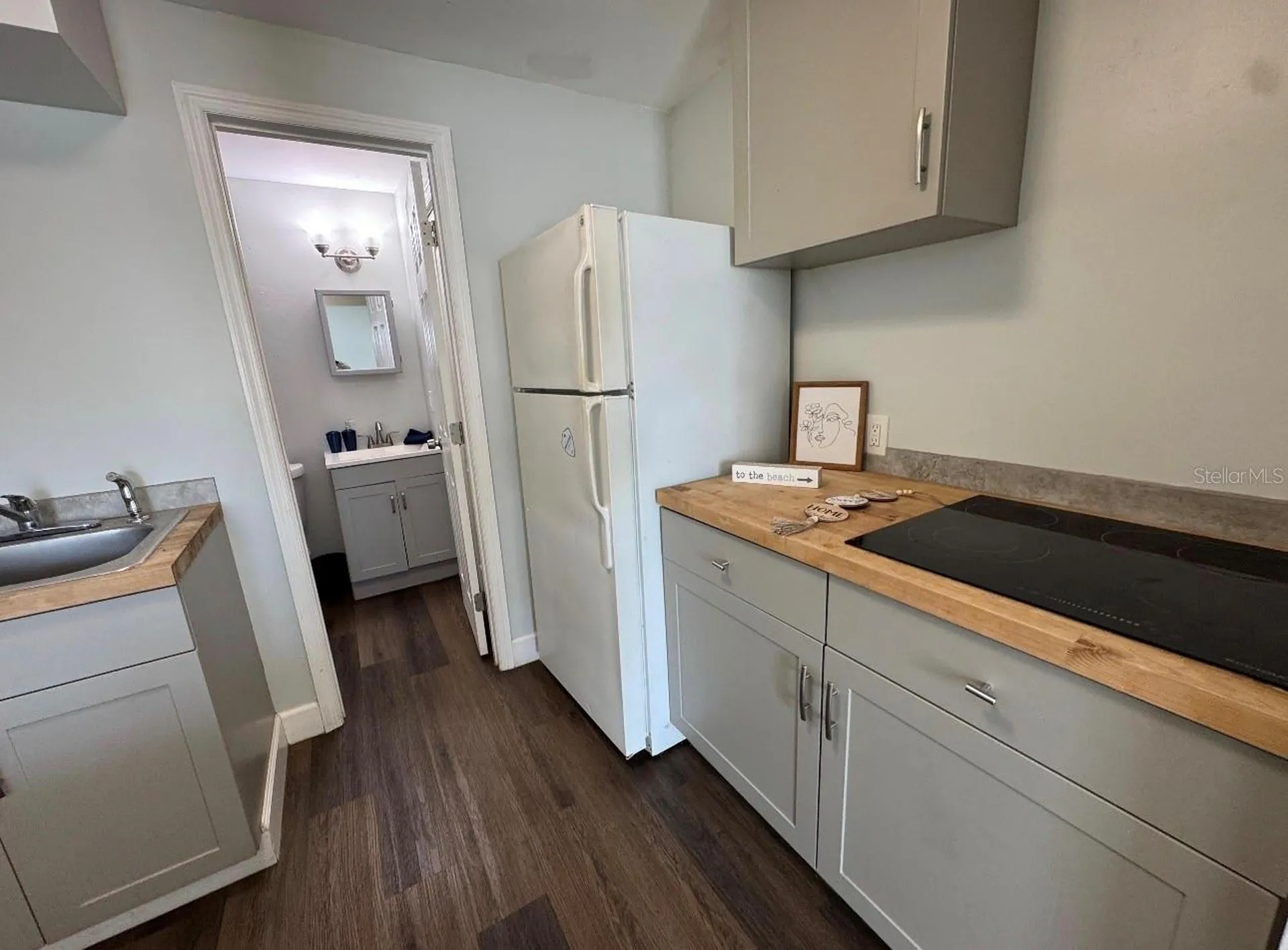 3901 6th Street S St Petersburg FL 33705