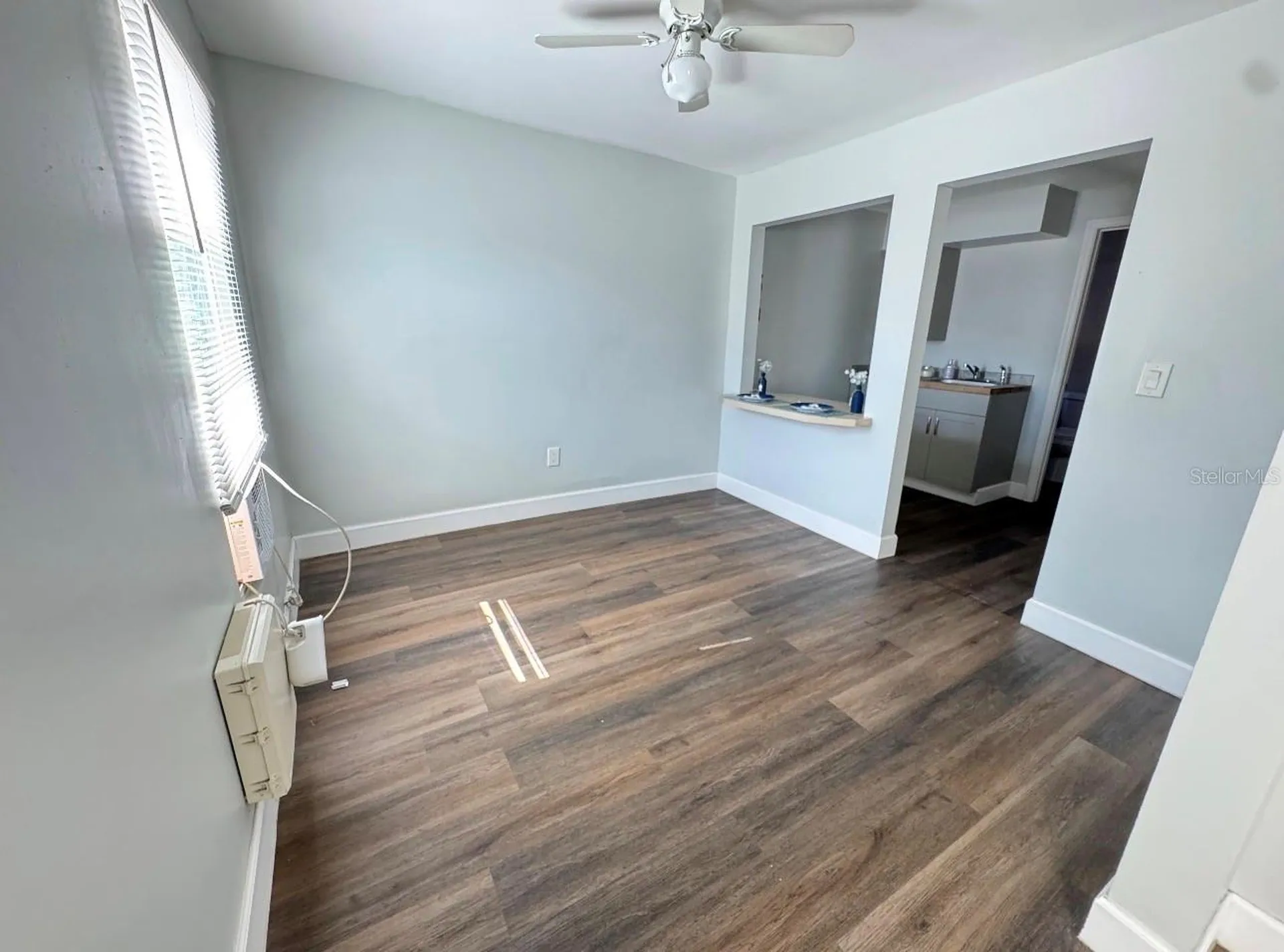3901 6th Street S St Petersburg FL 33705