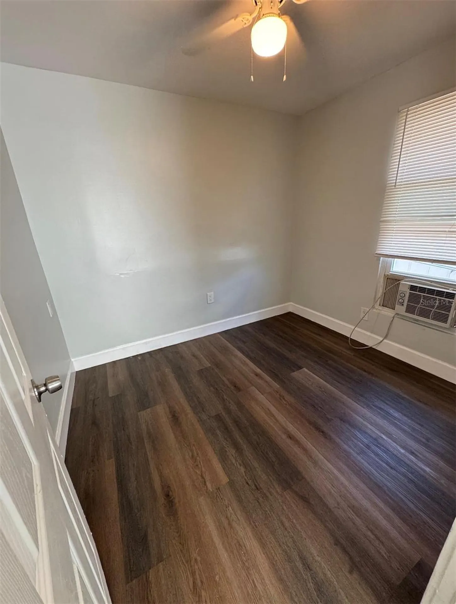 3901 6th Street S St Petersburg FL 33705