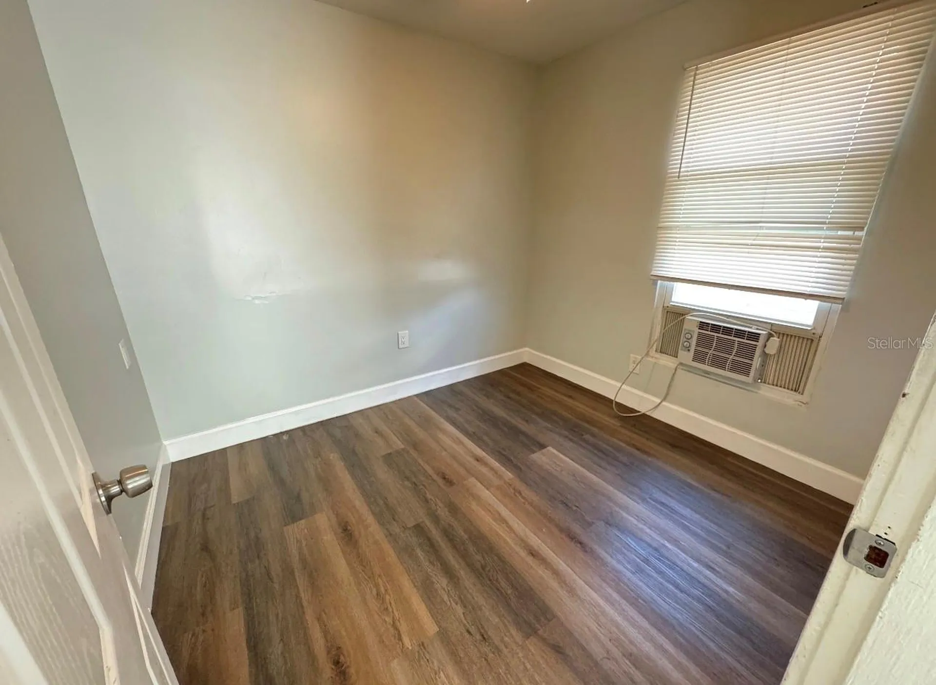 3901 6th Street S St Petersburg FL 33705