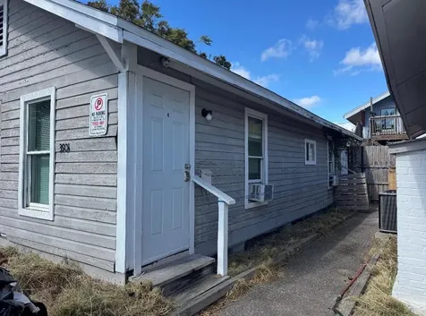 3901 6th Street S St Petersburg FL 33705