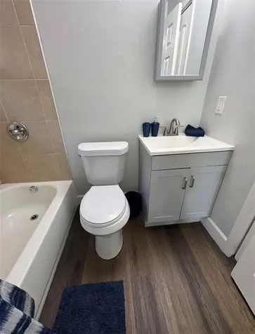 3901 6th Street S St Petersburg FL 33705
