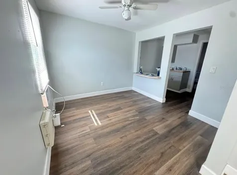 3901 6th Street S St Petersburg FL 33705