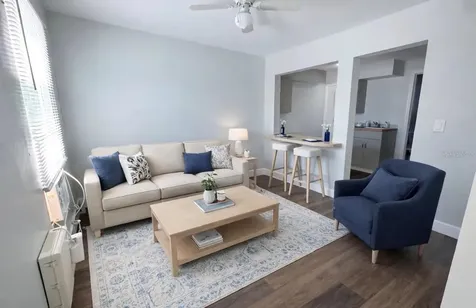 3901 6th Street S St Petersburg FL 33705