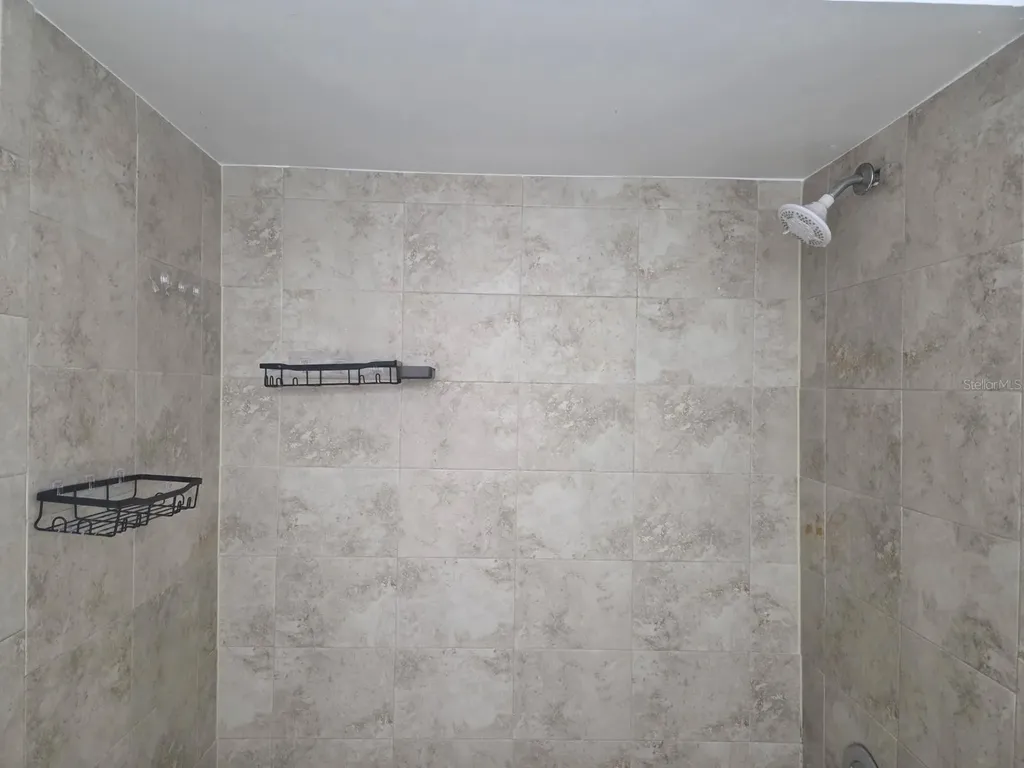 4367 White Pine Avenue Orlando FL 32811