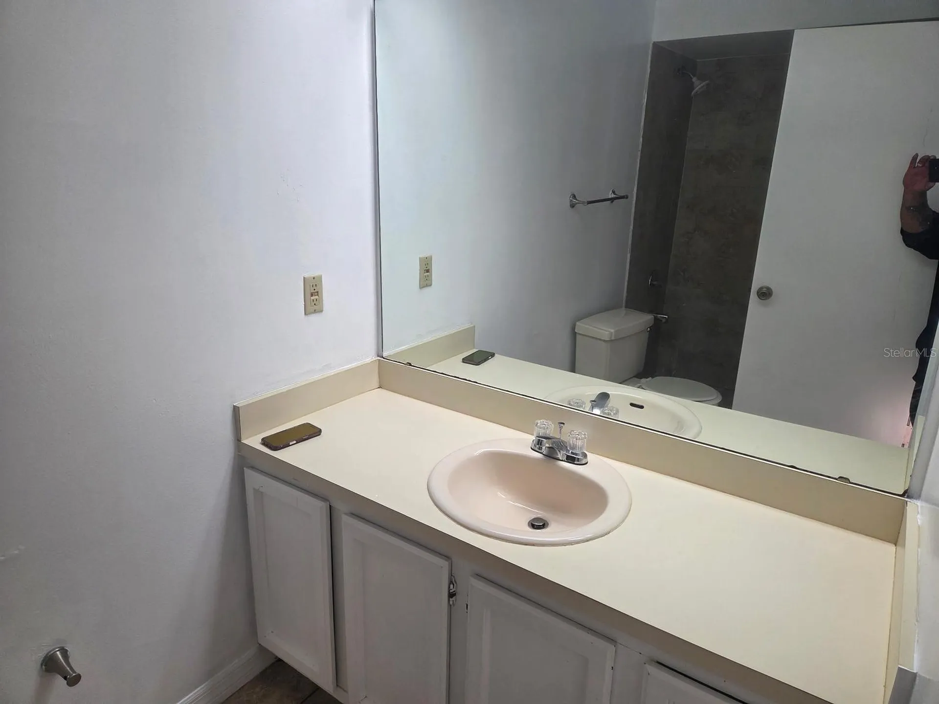 4367 White Pine Avenue Orlando FL 32811