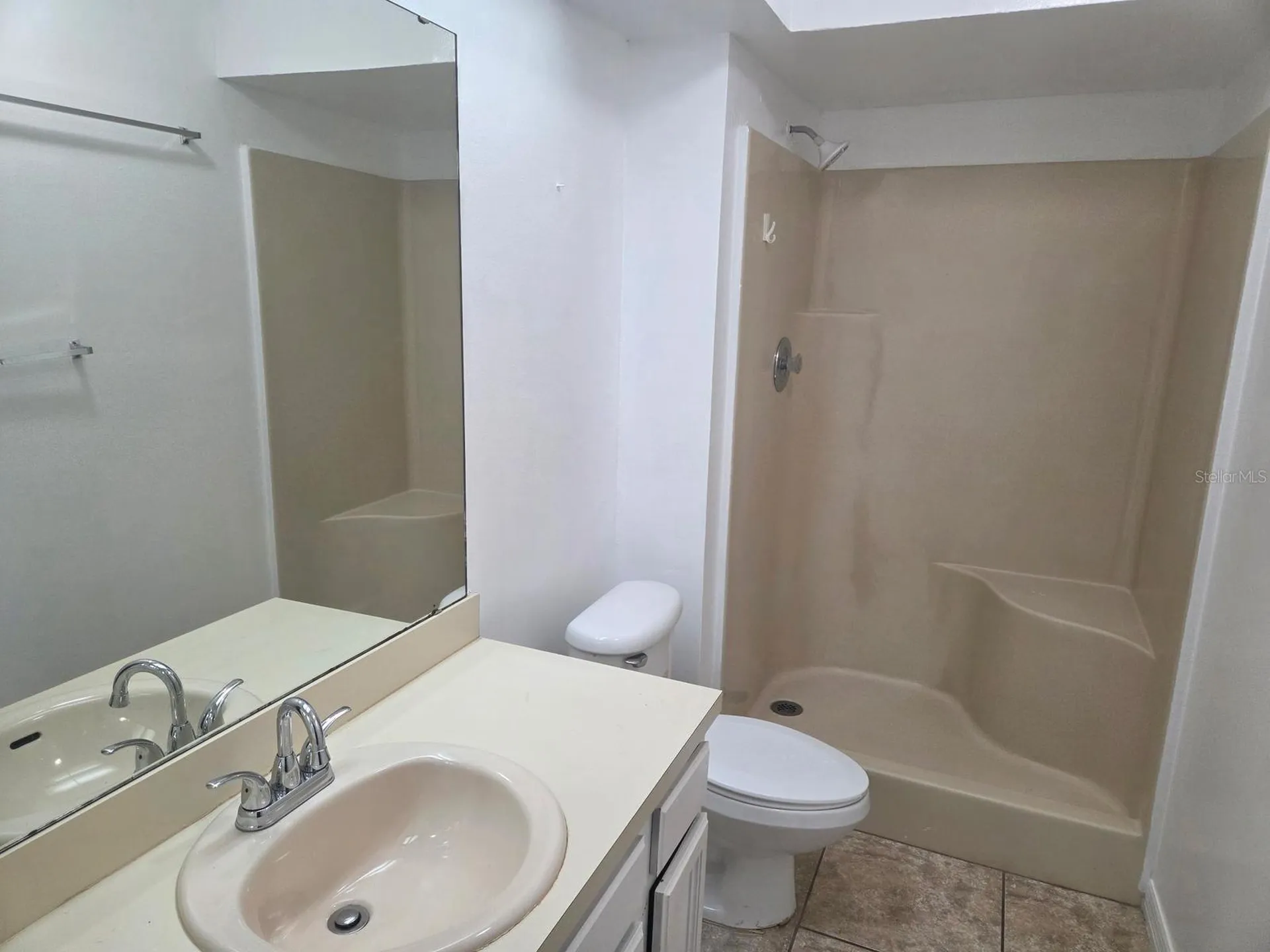 4367 White Pine Avenue Orlando FL 32811