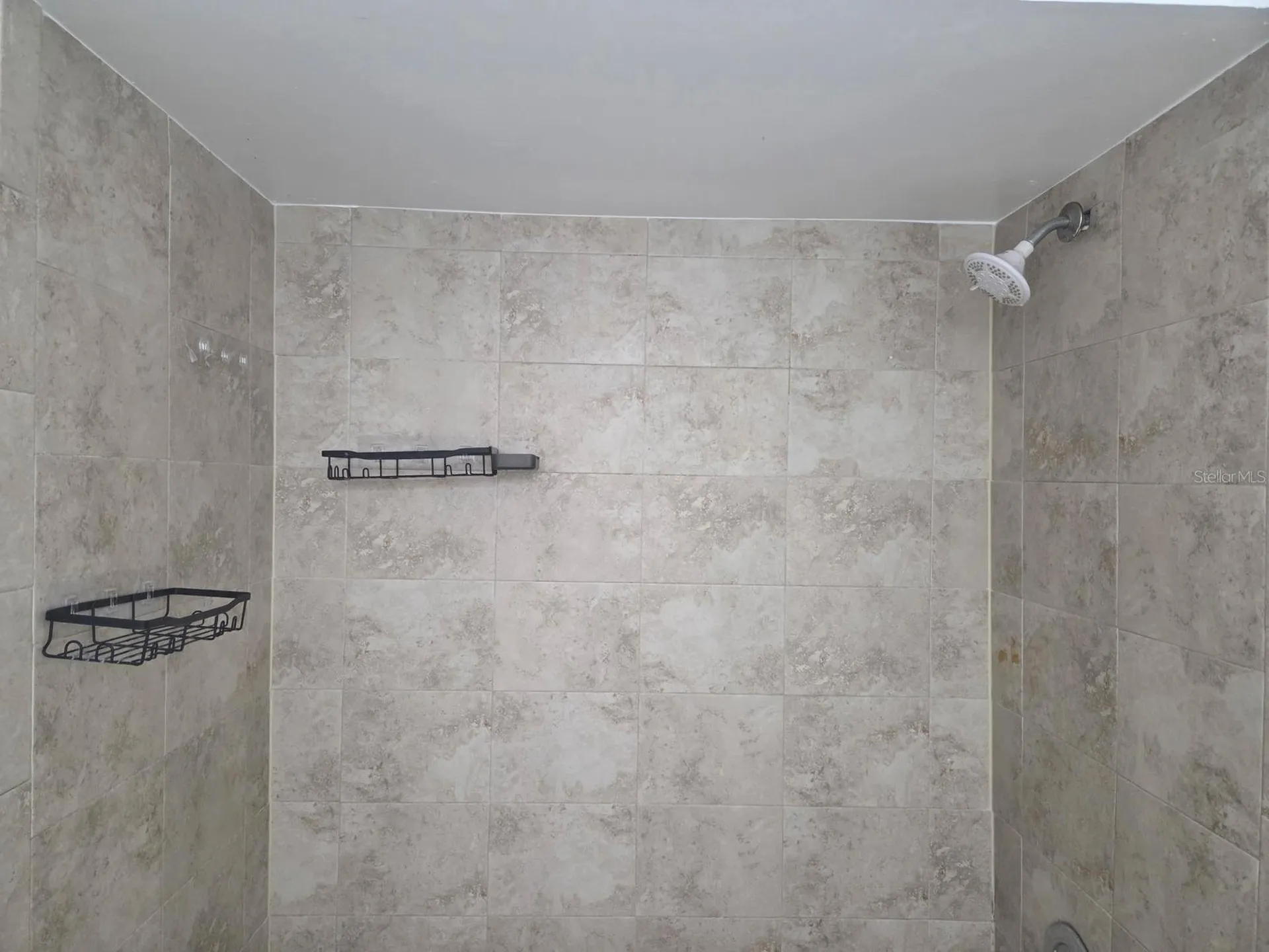4367 White Pine Avenue Orlando FL 32811