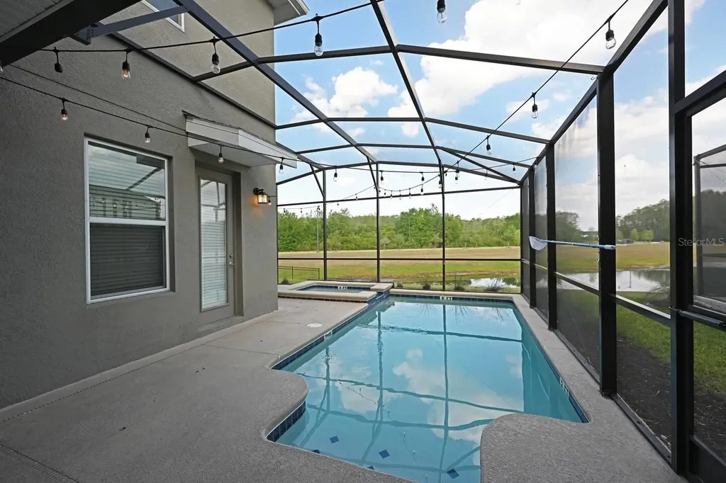 2797 Bookmark Drive Kissimmee FL 34746