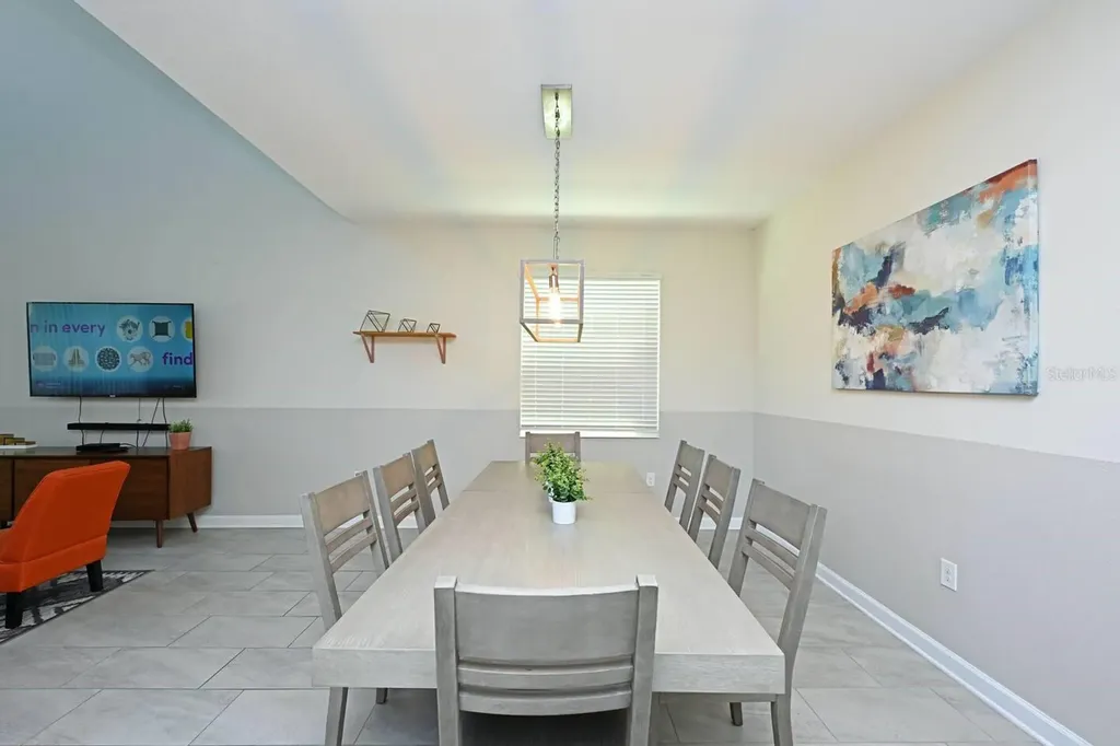 2797 Bookmark Drive Kissimmee FL 34746