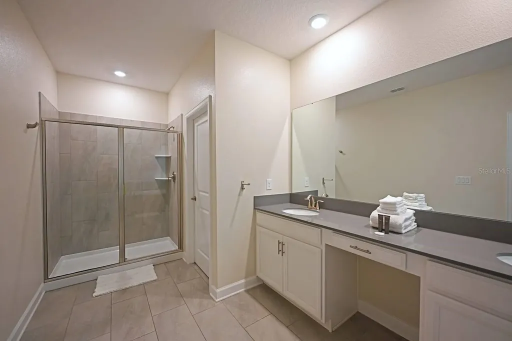 2797 Bookmark Drive Kissimmee FL 34746