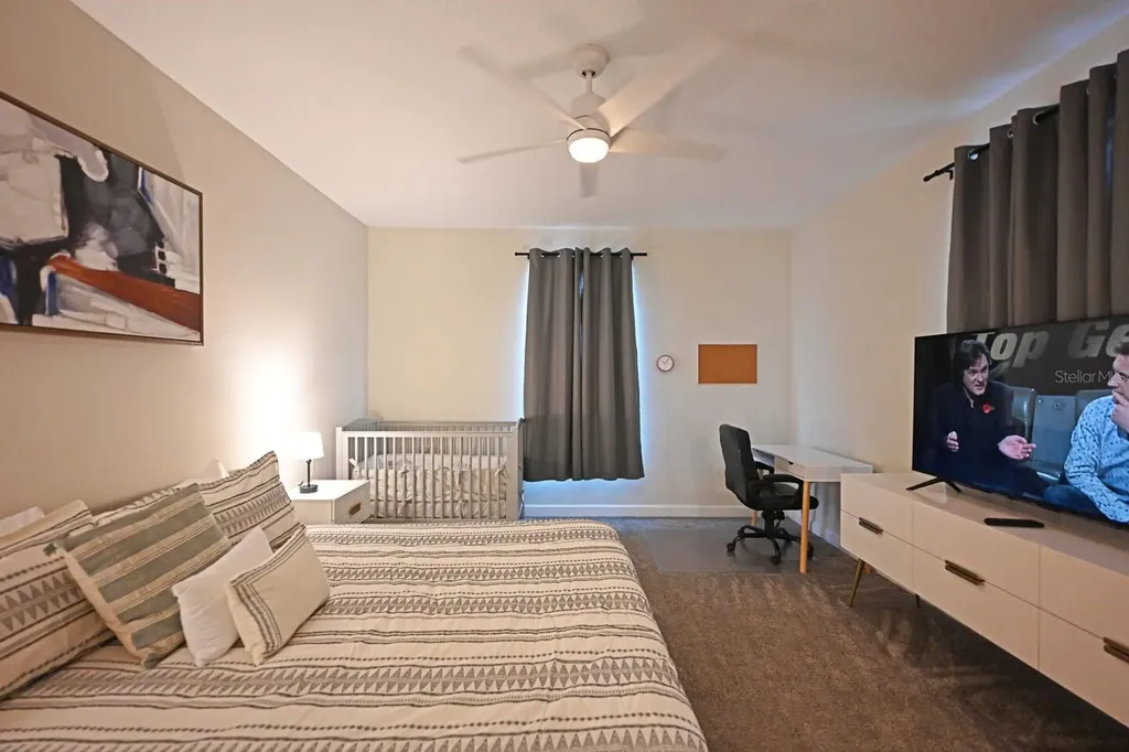 2797 Bookmark Drive Kissimmee FL 34746