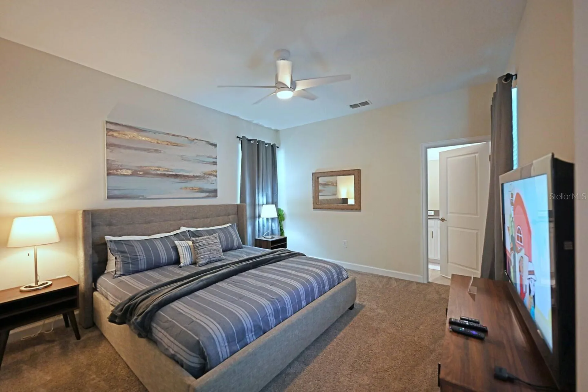 2797 Bookmark Drive Kissimmee FL 34746