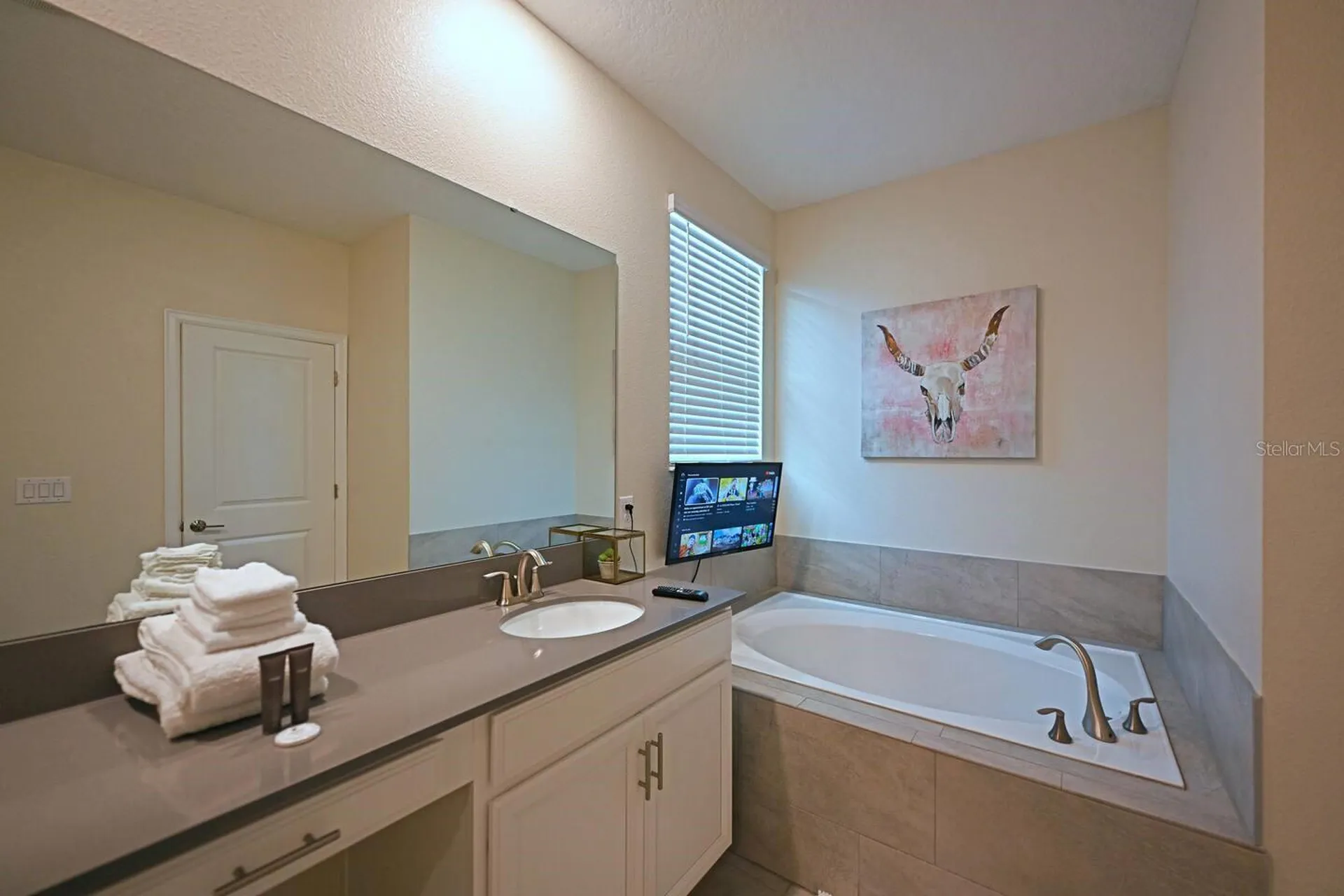 2797 Bookmark Drive Kissimmee FL 34746
