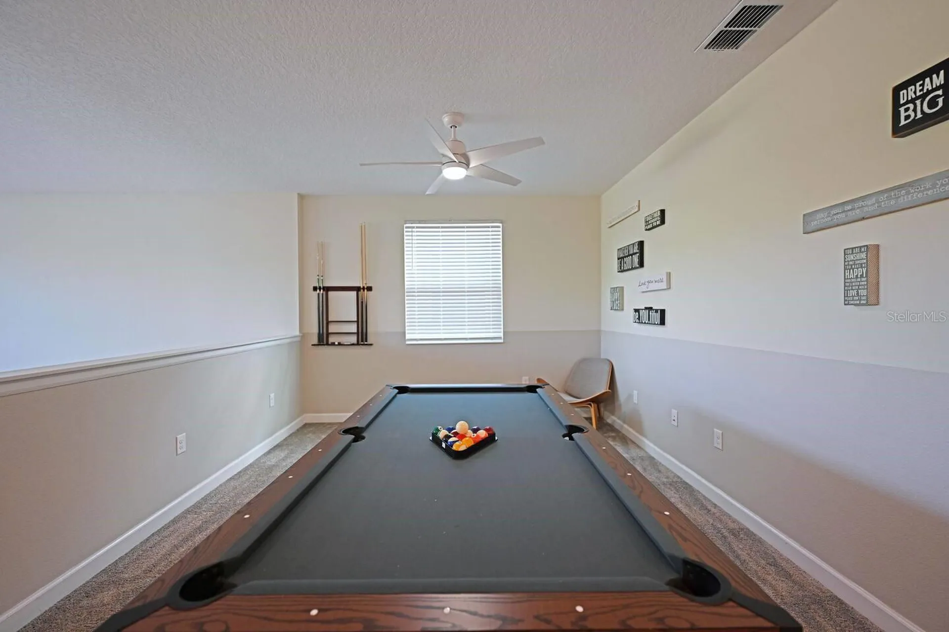 2797 Bookmark Drive Kissimmee FL 34746