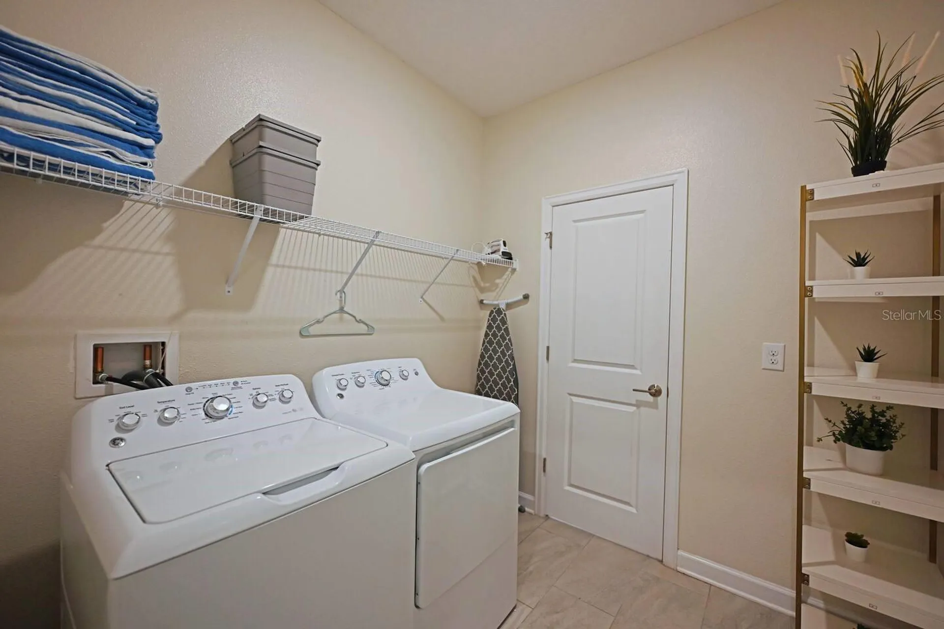 2797 Bookmark Drive Kissimmee FL 34746