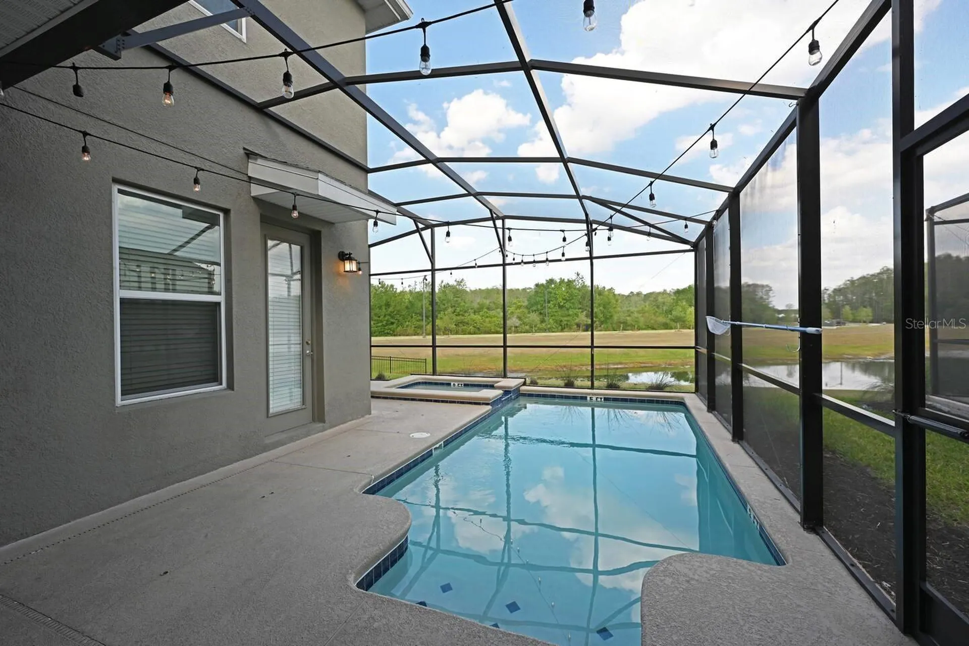 2797 Bookmark Drive Kissimmee FL 34746