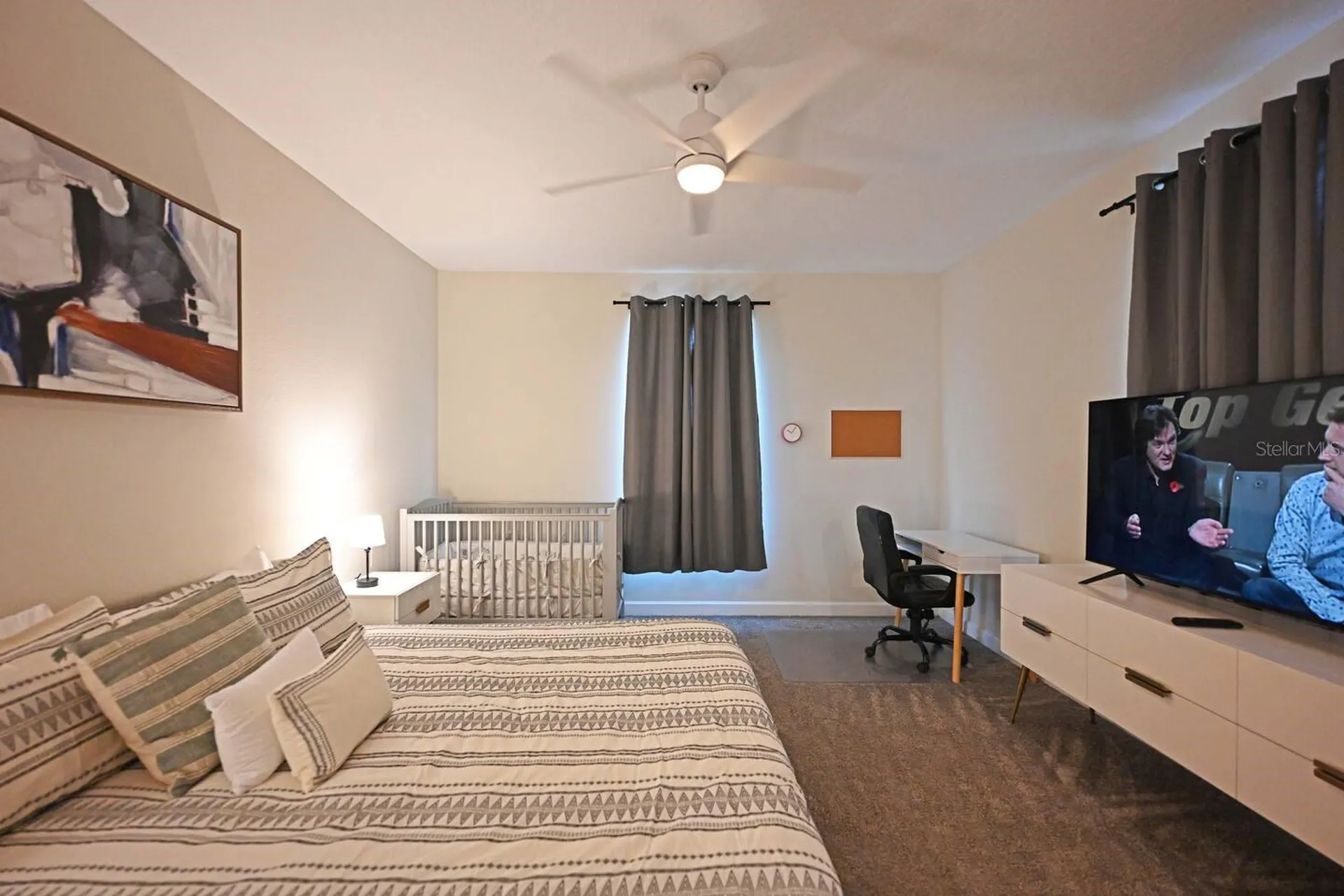 2797 Bookmark Drive Kissimmee FL 34746
