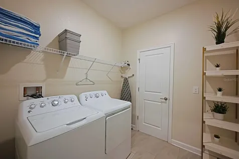 2797 Bookmark Drive Kissimmee FL 34746